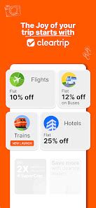 cleartrip uae|Cleartrip Hotels, Flights, Bus .